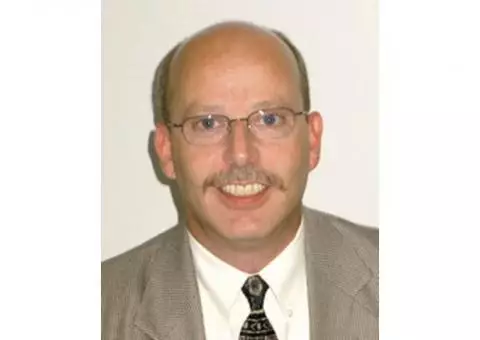 Kevin Hodel - State Farm Insurance Agent in Wayland, MI