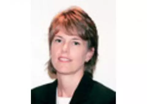 Andrea Olson - State Farm Insurance Agent in South Haven, MI
